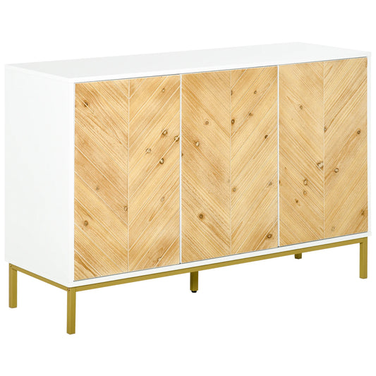 Steel Storage Rack Patterns Free Online Products Selection – FortuneTaihua Group